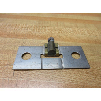 Square D DD55 Schneider Electric Heater Element