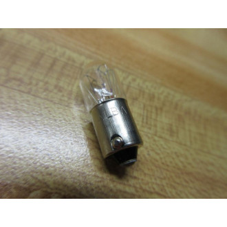 Alba 949 Bulb (Pack of 4) - New No Box