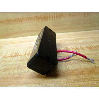 Allen Bradley 700-N5 Surge Suppressor 700N5 (Pack of 2)