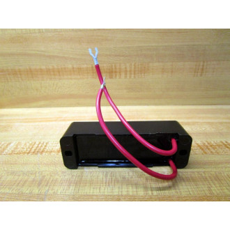 Allen Bradley 700-N5 Surge Suppressor 700N5 (Pack of 2)