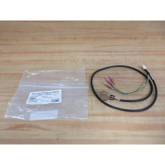 Vimex 397736 Harness Switch