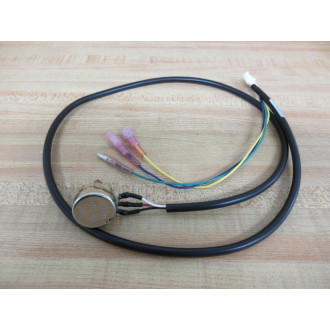 Vimex 397736 Harness Switch