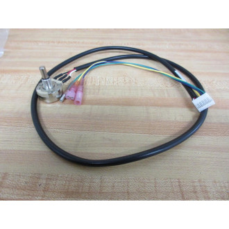 Vimex 397736 Harness Switch