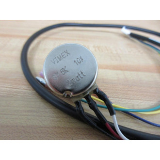 Vimex 397736 Harness Switch