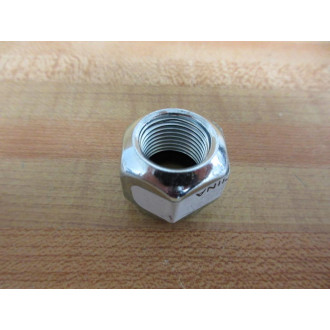 Yale 504234266 Nut (Pack of 8)