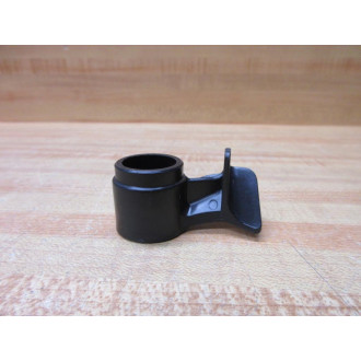 Tennant 9004283 Nobles Flexonic Belt Kit 1035944