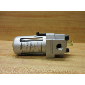 SMC AL3000-02-XJ Lubricator AL3000