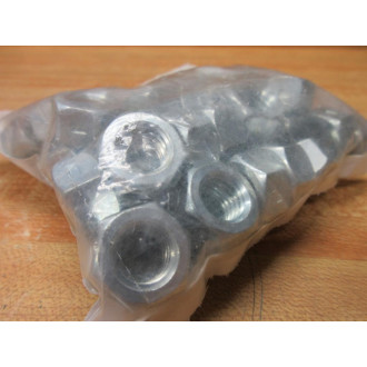 4FAP9 2-Way Locknut 12"-13 (Pack of 50)