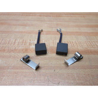 Total Source CR127589 Brush Kit 127589