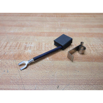 Total Source CR127589 Brush Kit 127589