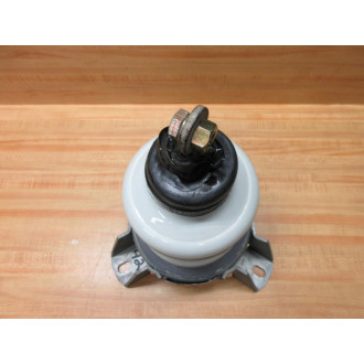 General Electric 9LIIR-GB005 GE Tranquell Station Arrester - Used