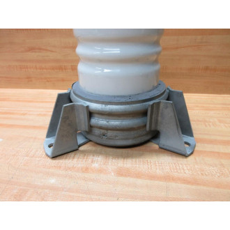 General Electric 9LIIR-GB005 GE Tranquell Station Arrester - Used