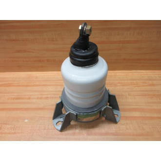 General Electric 9LIIR-GB004 GE Tranquell Station Arrester - Used