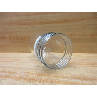 Hubbell VG-15 Glass Globe VG15