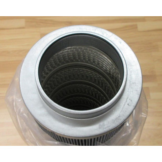 Hilliard PH739-12-CG Hilco Filter Element PH73912CG
