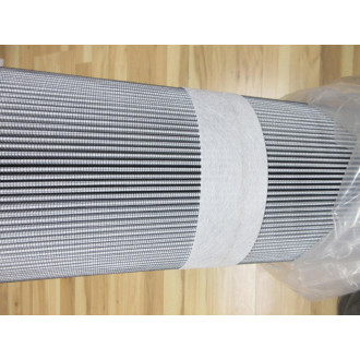 Hilliard PH739-12-CG Hilco Filter Element PH73912CG