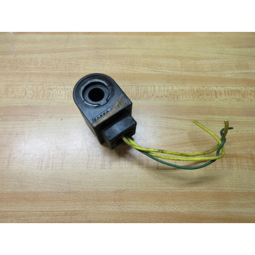 Vickers 30556 Coil - Used