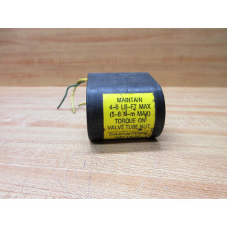 Vickers 30556 Coil - Used