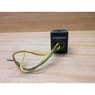 Vickers 30556 Coil - Used