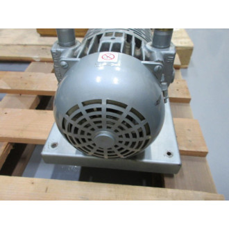 Emerson Electric G561X Motor - Used