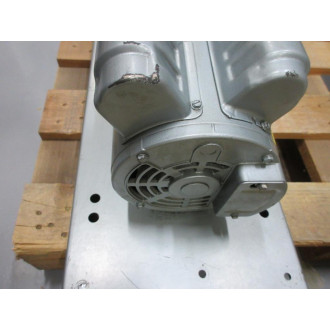 Emerson Electric G561X Motor - Used