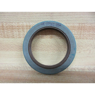 SKFChicago Rawhide 17261 Seal