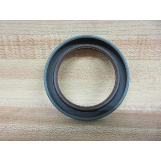 SKFChicago Rawhide 17261 Seal