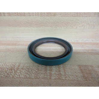 SKF 17261 Chicago Rawhide Oil Seal  CR17261