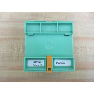 Trebing + Himstedt 10001237 SPI3 Profibus Interface SPI3-RS422 - New No Box