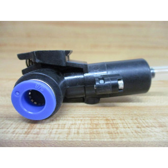 Hytrol BV316A Solenoid Air Valve BV316A MODA144 - New No Box