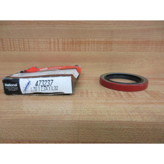 Federal MogulNational 473237 Seal (Pack of 2)