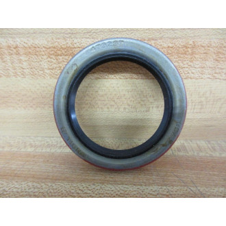 Federal MogulNational 473237 Seal (Pack of 2)