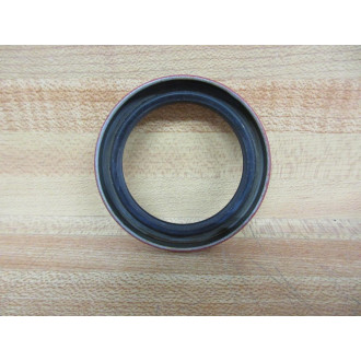 Federal MogulNational 473237 Seal (Pack of 2)