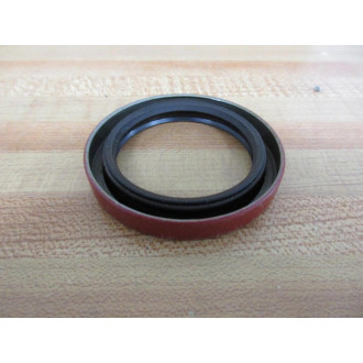 Federal MogulNational 473237 Seal (Pack of 2)