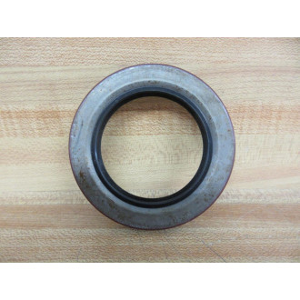 National Oil Seal 472409 Federal Mogul