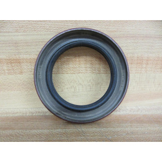 National Oil Seal 472409 Federal Mogul