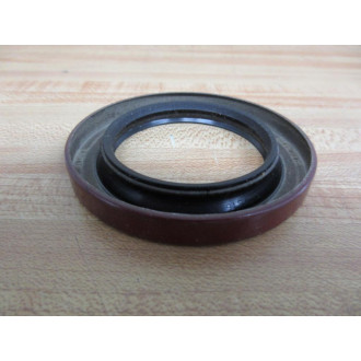 National Oil Seal 472409 Federal Mogul