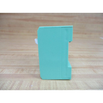 Trebing + Himstedt 10001237 SPI3 Profibus Interface SPI3-RS422 - Used