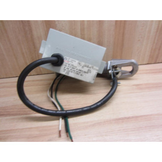 General Electric LCPFH-F2 Lighting LCPFHF2 - New No Box