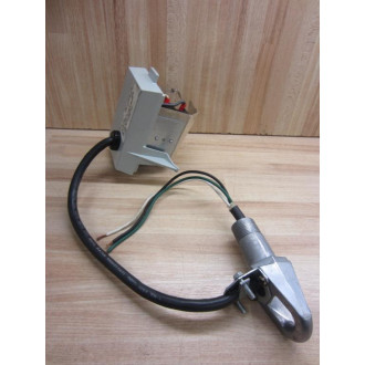 General Electric LCPFH-F2 Lighting LCPFHF2 - New No Box