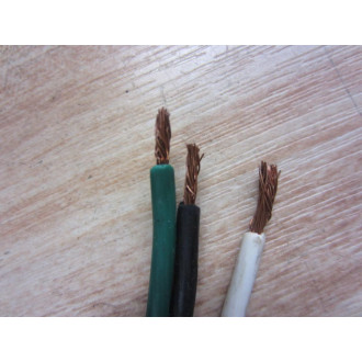 General Electric LCPFH-F2 Lighting LCPFHF2 - New No Box