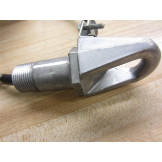 General Electric LCPFH-F2 Lighting LCPFHF2 - New No Box