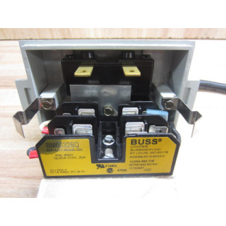 General Electric LCPFH-F2 Lighting LCPFHF2 - New No Box