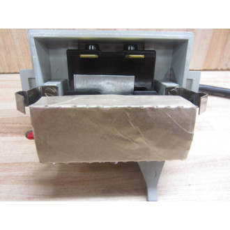 General Electric LCPFH-F2 Lighting LCPFHF2 - New No Box