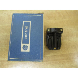 General Electric CR104G11 Contact Block