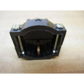 General Electric CR104G11 Contact Block