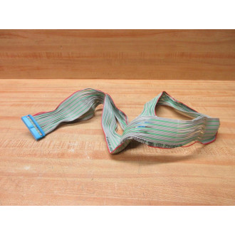 Fanuc A660-4042-T017L1R003 Ribbon Cable A660-4042-T017 - New No Box