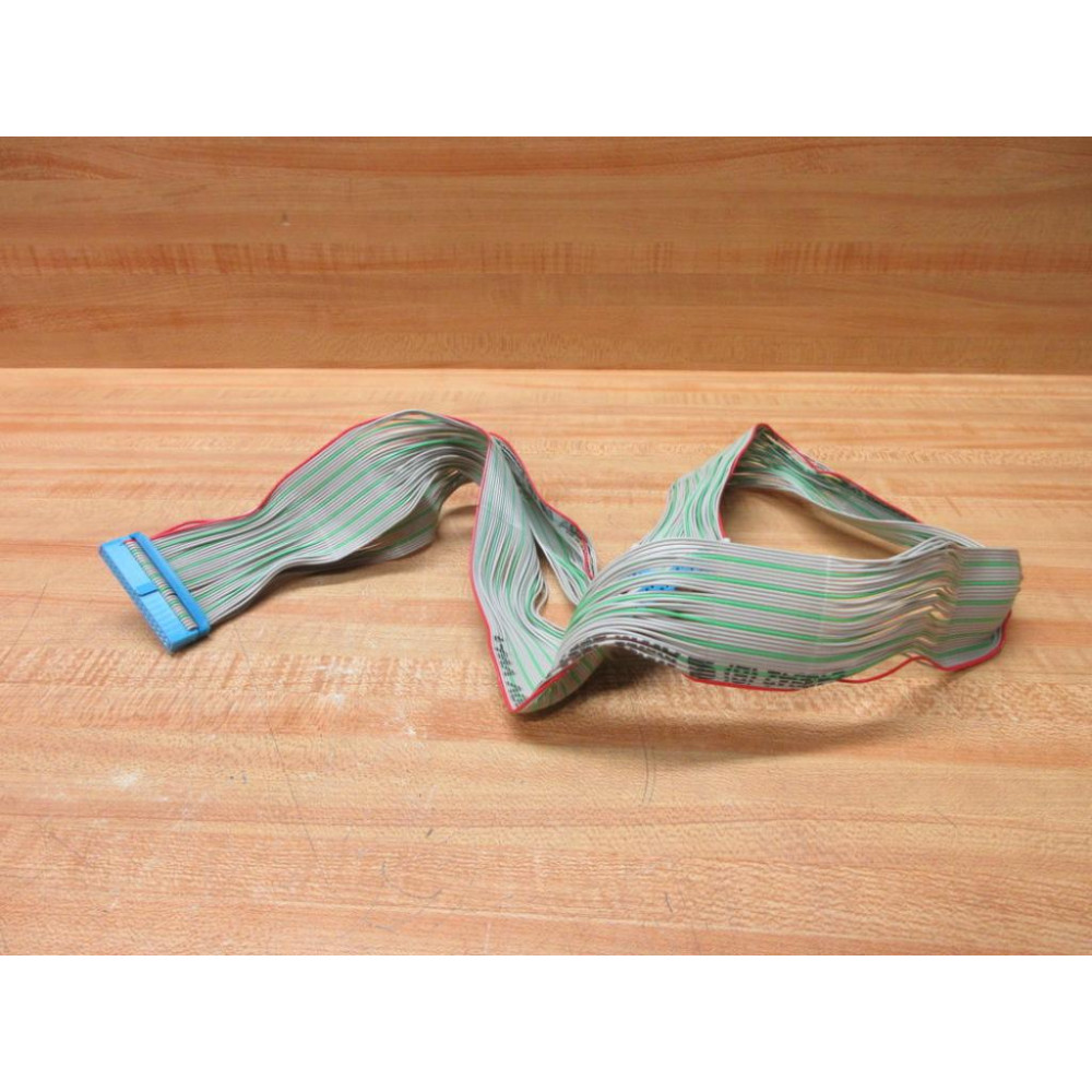 Fanuc A660-4042-T017L1R003 Ribbon Cable A660-4042-T017 - New No Box