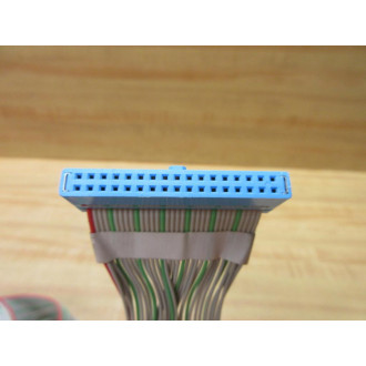 Fanuc A660-4042-T017L1R003 Ribbon Cable A660-4042-T017 - New No Box