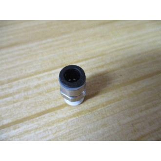 Parker 3175-06-11 Tube Fitting 31750611 (Pack of 10)